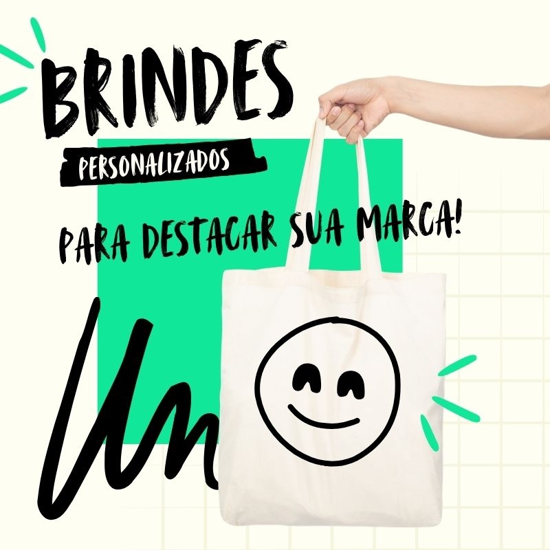 Imagem ilustrativa