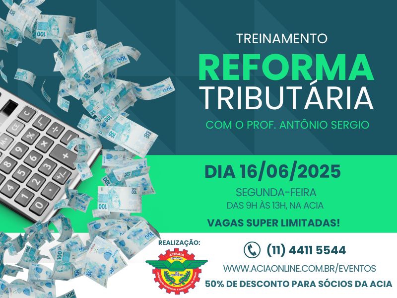 Imagem evento