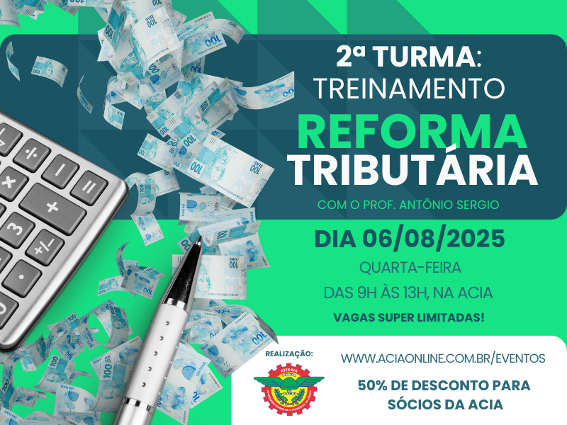 Imagem evento