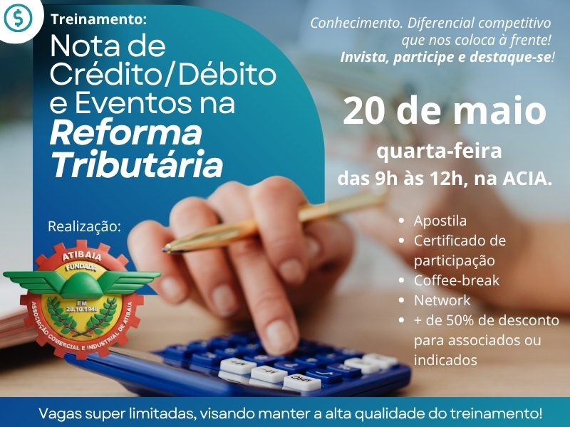 Foto ilustrativa