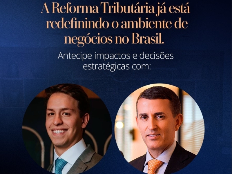 Foto ilustrativa