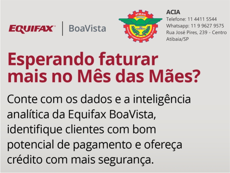 Foto de notícia