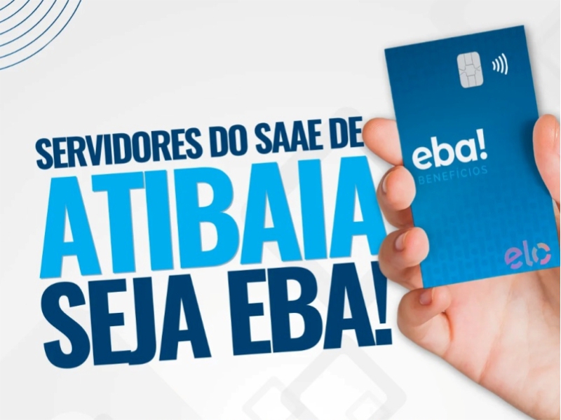 Foto de notícia