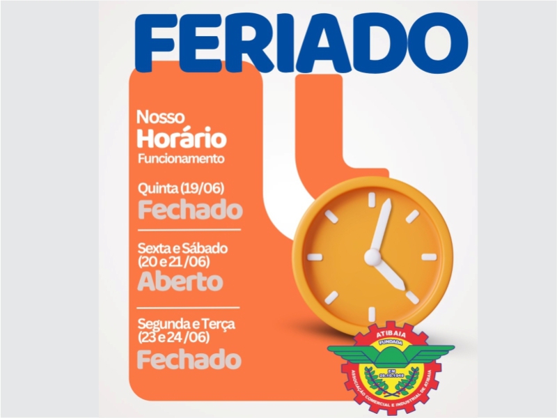 Foto de notícia