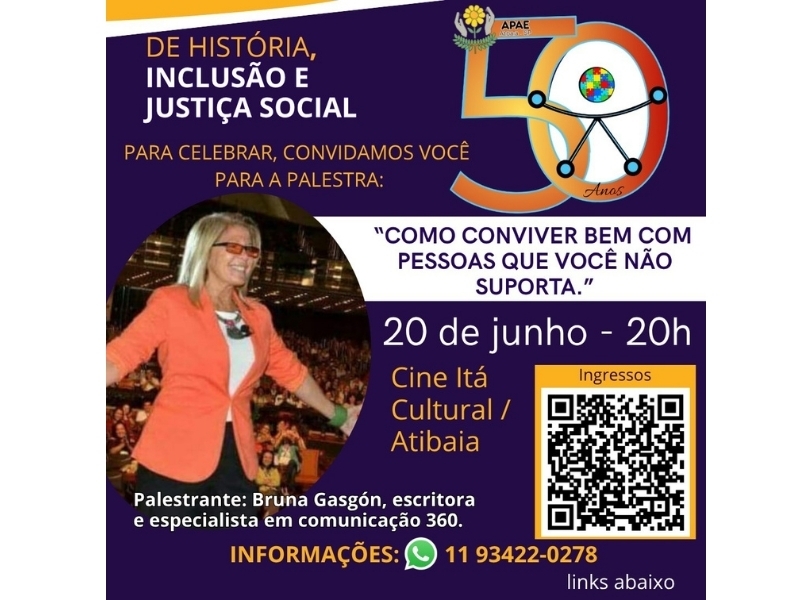 Foto da notícia