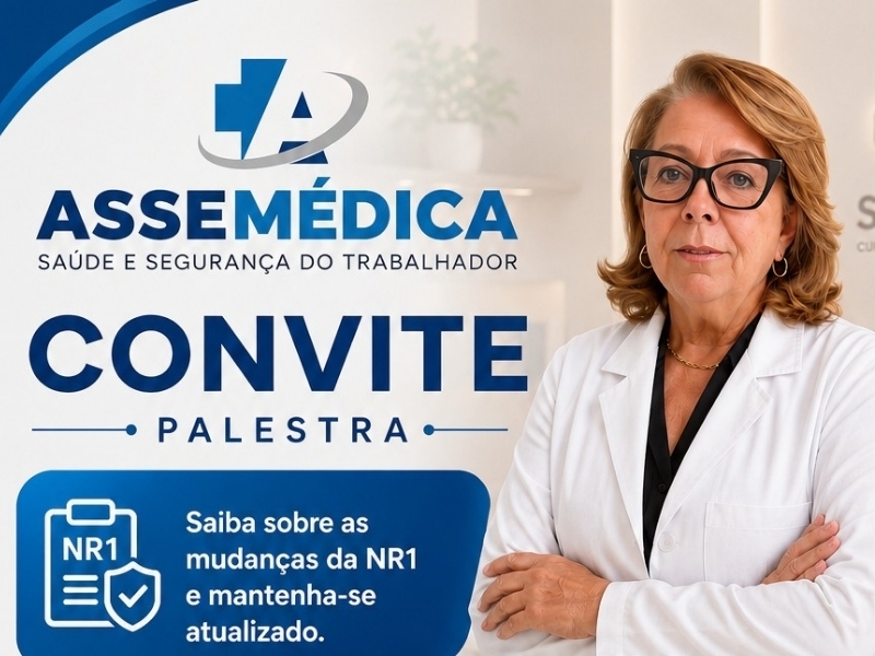 Foto da notícia