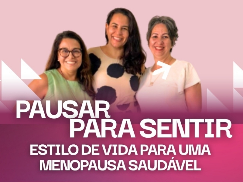 Foto da notícia