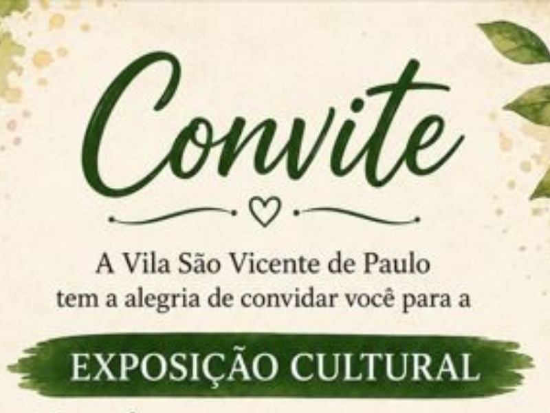 Foto da notícia