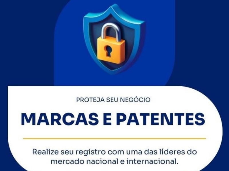 Foto da notícia