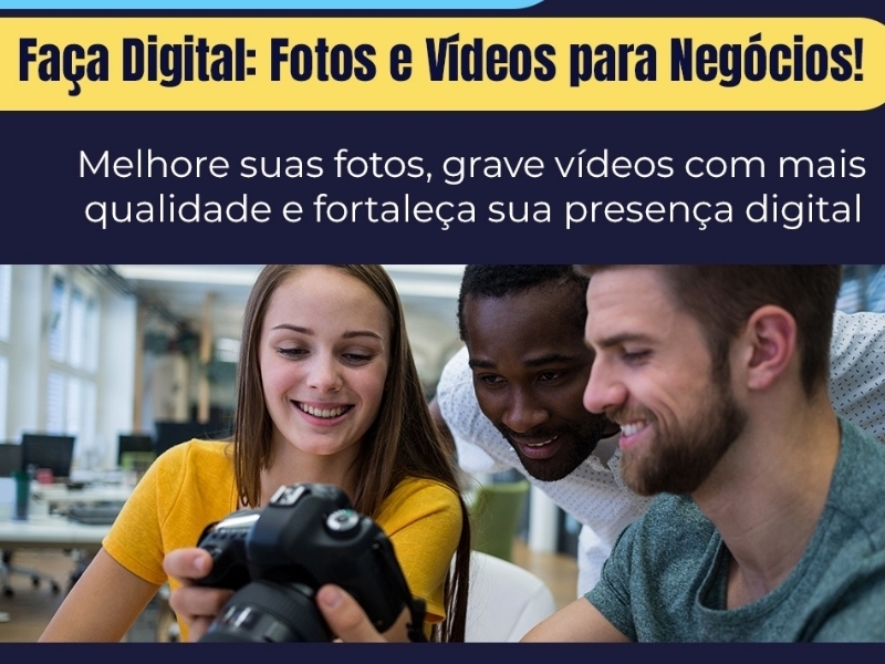 Foto da notícia