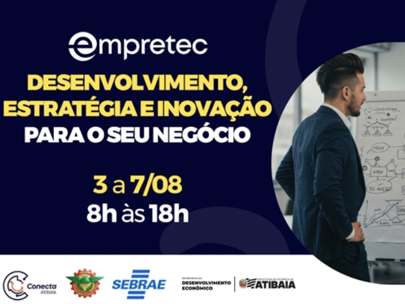 Foto da notícia
