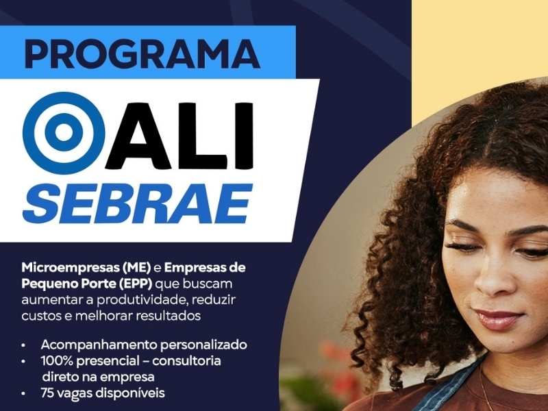 Foto da notícia