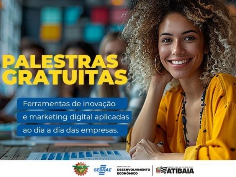 Foto da notícia