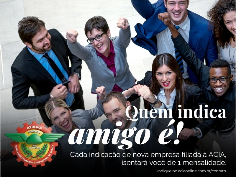 Foto da notícia