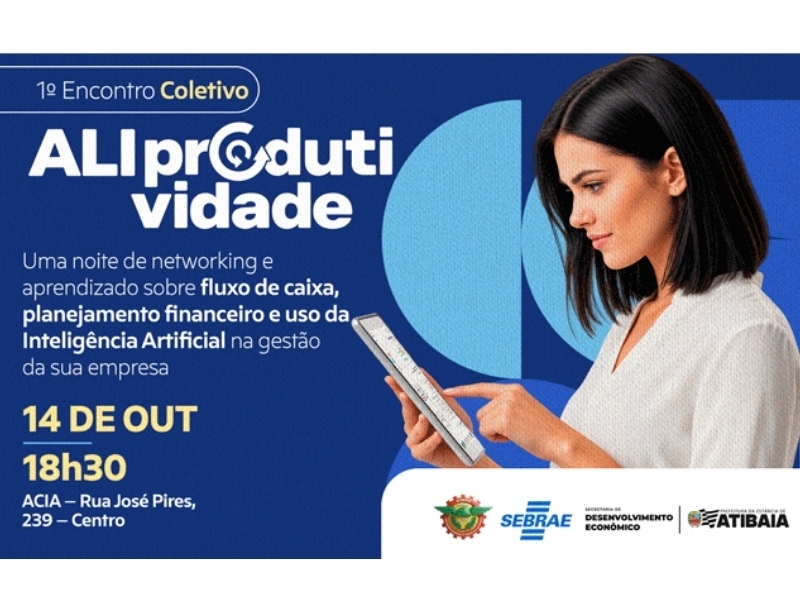 Foto da notícia